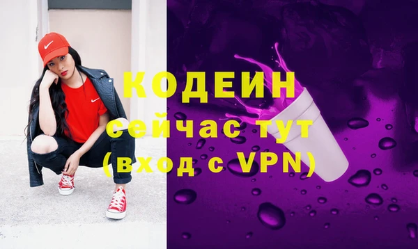 спиды Арсеньев