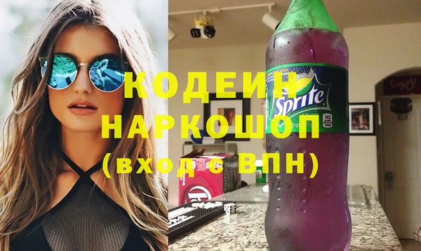 спиды Арсеньев