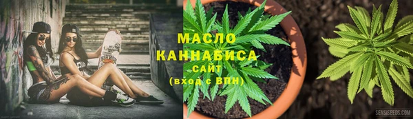 спиды Арсеньев